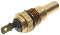 Standard Ignition 1 Terminal Coolant Temperature Sensor/Sender/Switch  image