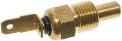 Standard Ignition 1 Terminal Coolant Temperature Sensor/Sender/Switch  image