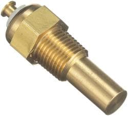 Standard Ignition 1 Terminal Coolant Temperature Sensor/Sender/Switch  image
