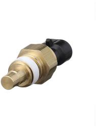 Standard Ignition 2 Terminal Coolant Temperature Sensor/Sender/Switch  image