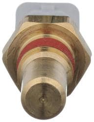 Standard Ignition 1 Terminal Coolant Temperature Sensor/Sender/Switch  image