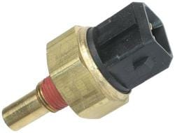Standard Ignition 2 Terminal Coolant Temperature Sensor/Sender/Switch  image