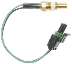 Standard Ignition 2 Terminal Coolant Temperature Sensor/Sender/Switch  image