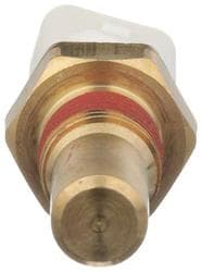 Standard Ignition 1 Terminal Coolant Temperature Sensor/Sender/Switch  image