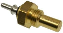 Standard Ignition 1 Terminal Coolant Temperature Sensor/Sender/Switch  image