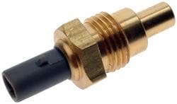 Standard Ignition 1 Terminal Coolant Temperature Sensor/Sender/Switch  image