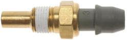 Standard Ignition 2 Terminal Coolant Temperature Sensor/Sender/Switch  image