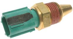 Standard Ignition 2 Terminal Coolant Temperature Sensor/Sender/Switch  image