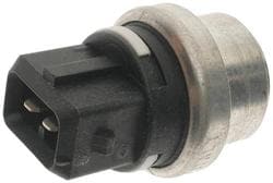 Standard Ignition 2 Terminal Cooling Fan Switch  image