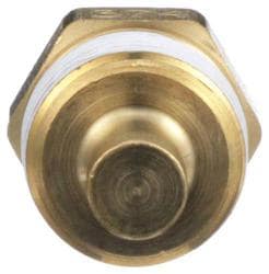 Standard Ignition 1 Terminal Coolant Temperature Sensor/Sender/Switch  image