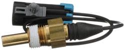 Standard Ignition 1 Terminal Coolant Temperature Sensor/Sender/Switch  image