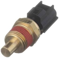 Standard Ignition 2 Terminal Coolant Temperature Sensor/Sender/Switch  image