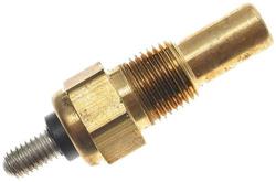Standard Ignition 1 Terminal Coolant Temperature Sensor/Sender/Switch  image