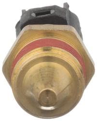 Standard Ignition 2 Terminal Coolant Temperature Sensor/Sender/Switch  image