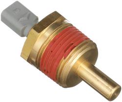 Standard Ignition 1 Terminal Coolant Temperature Sensor/Sender/Switch  image