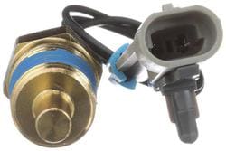 Standard Ignition 2 Terminal Coolant Temperature Sensor/Sender/Switch  image