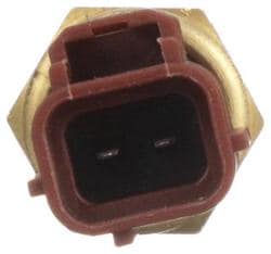 Standard Ignition 2 Terminal Coolant Temperature Sensor/Sender/Switch  image