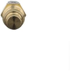 Standard Ignition 1 Terminal Coolant Temperature Sensor/Sender/Switch  image