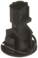 Standard Ignition 2 Terminal Battery Temperature Sensor  image