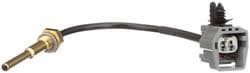 Standard Ignition 2 Terminal Cylinder Head Temperature Sensor  image