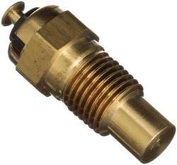Standard Ignition 1 Terminal Coolant Temperature Sensor/Sender/Switch  image
