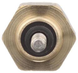 Standard Ignition 1 Terminal Coolant Temperature Sensor/Sender/Switch  image