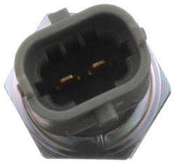 Standard Ignition 2 Terminal Coolant Temperature Sensor  image