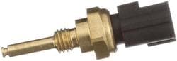 Standard Ignition 2 Terminal Cylinder Head Temperature Sensor  image