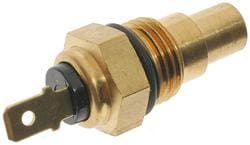 Standard Ignition 1 Terminal Coolant Temperature Sensor/Sender/Switch  image