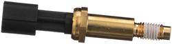 Standard Ignition 2 Terminal Cylinder Head Temperature Sensor  image