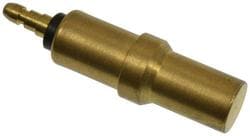 Standard Ignition 1 Terminal Coolant Temperature Sensor/Sender/Switch  image