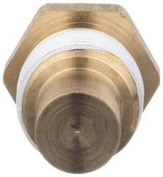 Standard Ignition 1 Terminal Coolant Temperature Sensor/Sender/Switch  image