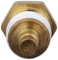 Standard Ignition 1 Terminal Coolant Temperature Sensor/Sender/Switch  image