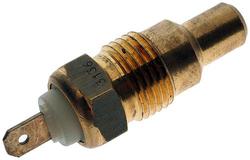 Standard Ignition 1 Terminal Coolant Temperature Sensor/Sender/Switch  image