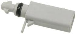 Standard Ignition 2 Terminal A/T Oil Temperature Sensor  image