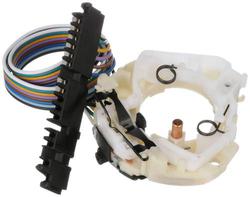 Standard Ignition 8 Terminal Turn Signal Switch  image