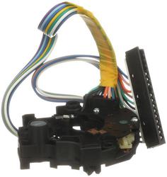 Standard Ignition 15 Terminal Turn Signal Switch  image