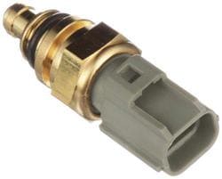 Standard Ignition 2 Terminal Coolant Temperature Sensor/Sender/Switch  image