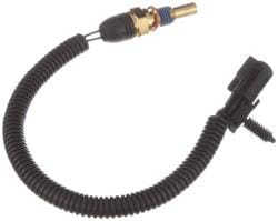 Standard Ignition 2 Terminal Coolant Temperature Sensor/Sender/Switch  image