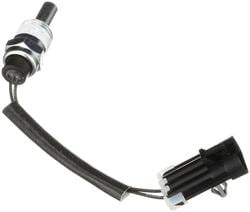 Standard Ignition 2 Terminal Coolant Temperature Sensor/Sender/Switch  image