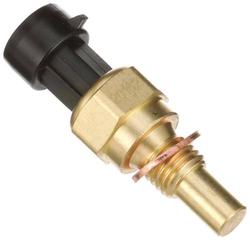 Standard Ignition 3 Terminal Coolant Temperature Sensor/Sender/Switch  image