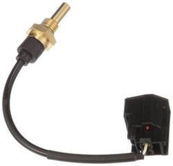 Standard Ignition 2 Terminal Coolant Temperature Sensor/Sender/Switch  image
