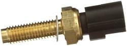 Standard Ignition 2 Terminal Cylinder Head Temperature Sensor  image