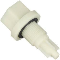 Standard Ignition 2 Terminal Coolant Temperature Sensor  image