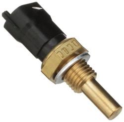 Standard Ignition 2 Terminal Coolant Temperature Sensor/Sender/Switch  image