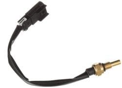Standard Ignition 2 Terminal Coolant Temperature Sensor/Sender/Switch  image