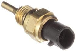 Standard Ignition 2 Terminal Coolant Temperature Sensor/Sender/Switch  image
