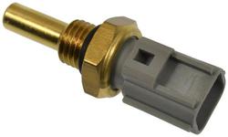 Standard Ignition 2 Terminal Coolant Temperature Sensor/Sender/Switch  image