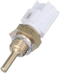 Standard Ignition 2 Terminal Coolant Temperature Sensor/Sender/Switch  image