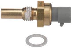 Standard Ignition 2 Terminal Coolant Temperature Sensor/Sender/Switch  image